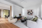 https://images.listonce.com.au/custom/160x/listings/7-foley-street-kew-vic-3101/034/01937034_img_05.jpg?rp7wWZ5d5bE