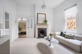 https://images.listonce.com.au/custom/160x/listings/7-foley-street-kew-vic-3101/034/01937034_img_07.jpg?0kcCPYZ3RC0