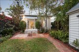 https://images.listonce.com.au/custom/160x/listings/7-foley-street-kew-vic-3101/034/01937034_img_08.jpg?6ROJLO2YtPM
