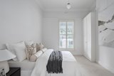 https://images.listonce.com.au/custom/160x/listings/7-foley-street-kew-vic-3101/034/01937034_img_10.jpg?kDfHH3NJXAQ