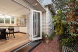 https://images.listonce.com.au/custom/160x/listings/7-foley-street-kew-vic-3101/034/01937034_img_11.jpg?4U-12ui-jJg