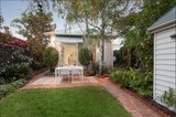 https://images.listonce.com.au/custom/160x/listings/7-foley-street-kew-vic-3101/034/01937034_img_12.jpg?gw0aBEKQESY