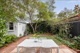 https://images.listonce.com.au/custom/160x/listings/7-foley-street-kew-vic-3101/034/01937034_img_13.jpg?Wa0AIi22Sd4