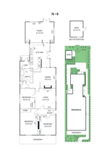 https://images.listonce.com.au/custom/160x/listings/7-foley-street-kew-vic-3101/117/01901117_floorplan_01.gif?kooz7CLsPMQ