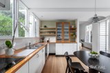 https://images.listonce.com.au/custom/160x/listings/7-foley-street-kew-vic-3101/117/01901117_img_03.jpg?BV6YoY27iak