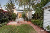 https://images.listonce.com.au/custom/160x/listings/7-foley-street-kew-vic-3101/117/01901117_img_04.jpg?dzb2BEv9QhM