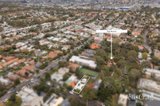 https://images.listonce.com.au/custom/160x/listings/7-foley-street-kew-vic-3101/117/01901117_img_05.jpg?Adsps4ewOXE