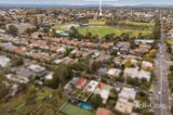 https://images.listonce.com.au/custom/160x/listings/7-foley-street-kew-vic-3101/117/01901117_img_06.jpg?XXvCztQWPJk