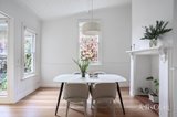 https://images.listonce.com.au/custom/160x/listings/7-foley-street-kew-vic-3101/117/01901117_img_07.jpg?pGTbRtYPexs