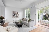 https://images.listonce.com.au/custom/160x/listings/7-foley-street-kew-vic-3101/117/01901117_img_08.jpg?I94v3p_2580