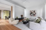 https://images.listonce.com.au/custom/160x/listings/7-foley-street-kew-vic-3101/117/01901117_img_10.jpg?TNFI4YkxTZA