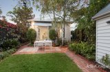 https://images.listonce.com.au/custom/160x/listings/7-foley-street-kew-vic-3101/117/01901117_img_12.jpg?inZHfbbrWHI