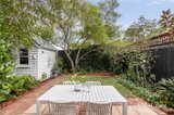 https://images.listonce.com.au/custom/160x/listings/7-foley-street-kew-vic-3101/117/01901117_img_13.jpg?IXzCL2-aj7E