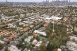 https://images.listonce.com.au/custom/160x/listings/7-foley-street-kew-vic-3101/117/01901117_img_14.jpg?-1FhBTgqSMU