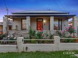 https://images.listonce.com.au/custom/160x/listings/7-fore-street-lake-wendouree-vic-3350/631/01576631_img_01.jpg?qdH_2B8T2Ms