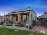 https://images.listonce.com.au/custom/160x/listings/7-fore-street-lake-wendouree-vic-3350/631/01576631_img_02.jpg?Tp6AVLsx-lQ