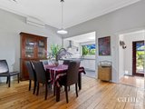 https://images.listonce.com.au/custom/160x/listings/7-fore-street-lake-wendouree-vic-3350/631/01576631_img_03.jpg?As38QdHdXGc