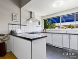 https://images.listonce.com.au/custom/160x/listings/7-fore-street-lake-wendouree-vic-3350/631/01576631_img_04.jpg?uinglTJsXlc