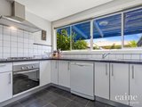 https://images.listonce.com.au/custom/160x/listings/7-fore-street-lake-wendouree-vic-3350/631/01576631_img_05.jpg?AzDRmxQ1CpU