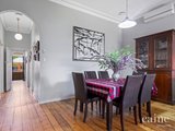 https://images.listonce.com.au/custom/160x/listings/7-fore-street-lake-wendouree-vic-3350/631/01576631_img_06.jpg?JlUue-qT8A8