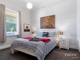 https://images.listonce.com.au/custom/160x/listings/7-fore-street-lake-wendouree-vic-3350/631/01576631_img_07.jpg?CeOdraK1xiA