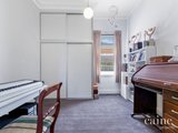 https://images.listonce.com.au/custom/160x/listings/7-fore-street-lake-wendouree-vic-3350/631/01576631_img_10.jpg?HVkIJ17oTK0