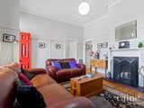 https://images.listonce.com.au/custom/160x/listings/7-fore-street-lake-wendouree-vic-3350/631/01576631_img_12.jpg?o1RowSsJ5yU