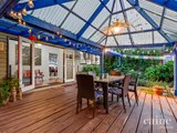 https://images.listonce.com.au/custom/160x/listings/7-fore-street-lake-wendouree-vic-3350/631/01576631_img_14.jpg?Z6yAH863VZY