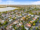 https://images.listonce.com.au/custom/160x/listings/7-fore-street-lake-wendouree-vic-3350/631/01576631_img_16.jpg?DPs-IxinUpw