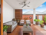 https://images.listonce.com.au/custom/160x/listings/7-forge-close-maribyrnong-vic-3032/405/01203405_img_07.jpg?wJp_IHurw1Y