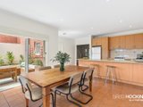 https://images.listonce.com.au/custom/160x/listings/7-forge-close-maribyrnong-vic-3032/405/01203405_img_10.jpg?JQeco8aXFQE