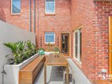 https://images.listonce.com.au/custom/160x/listings/7-forge-close-maribyrnong-vic-3032/405/01203405_img_20.jpg?7B2RAyDEyQU