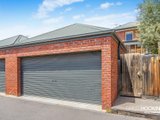 https://images.listonce.com.au/custom/160x/listings/7-forge-close-maribyrnong-vic-3032/405/01203405_img_21.jpg?_OkBAnV7mBo