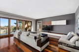 https://images.listonce.com.au/custom/160x/listings/7-forster-street-ivanhoe-vic-3079/331/01937331_img_03.jpg?vWpxs1NMbeQ