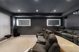 https://images.listonce.com.au/custom/160x/listings/7-forster-street-ivanhoe-vic-3079/331/01937331_img_04.jpg?IOslIzfyKIY