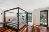 https://images.listonce.com.au/custom/160x/listings/7-forster-street-ivanhoe-vic-3079/331/01937331_img_06.jpg?aaUe5BV_cyY