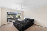 https://images.listonce.com.au/custom/160x/listings/7-forster-street-ivanhoe-vic-3079/331/01937331_img_08.jpg?t4fuXsdm-tw