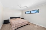 https://images.listonce.com.au/custom/160x/listings/7-forster-street-ivanhoe-vic-3079/331/01937331_img_10.jpg?zbZISDfKYaI