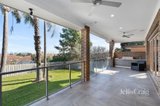 https://images.listonce.com.au/custom/160x/listings/7-forster-street-ivanhoe-vic-3079/331/01937331_img_12.jpg?crzTcE7mHyE