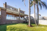 https://images.listonce.com.au/custom/160x/listings/7-forster-street-ivanhoe-vic-3079/331/01937331_img_13.jpg?fNI67UD1BwI