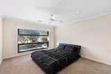 https://images.listonce.com.au/custom/160x/listings/7-forster-street-ivanhoe-vic-3079/527/01734527_img_08.jpg?wY0c0UdzKJs