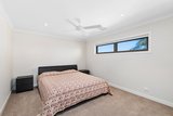 https://images.listonce.com.au/custom/160x/listings/7-forster-street-ivanhoe-vic-3079/527/01734527_img_11.jpg?8ETDDWCM5-8