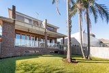 https://images.listonce.com.au/custom/160x/listings/7-forster-street-ivanhoe-vic-3079/527/01734527_img_12.jpg?llOvSB-68gk