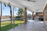 https://images.listonce.com.au/custom/160x/listings/7-forster-street-ivanhoe-vic-3079/527/01734527_img_13.jpg?DVYgaPYE8QU