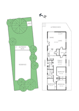 https://images.listonce.com.au/custom/160x/listings/7-fourth-avenue-chelsea-heights-vic-3196/919/01953919_floorplan_01.gif?yf73IsSMYmw