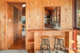 https://images.listonce.com.au/custom/160x/listings/7-fourth-avenue-chelsea-heights-vic-3196/919/01953919_img_02.jpg?itjYN5pV1xA