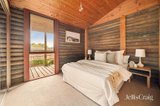 https://images.listonce.com.au/custom/160x/listings/7-fourth-avenue-chelsea-heights-vic-3196/919/01953919_img_06.jpg?E2oQ9ym0M3Q