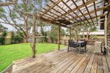 https://images.listonce.com.au/custom/160x/listings/7-fourth-avenue-chelsea-heights-vic-3196/919/01953919_img_09.jpg?mLp_z3fiBhQ