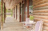 https://images.listonce.com.au/custom/160x/listings/7-fourth-avenue-chelsea-heights-vic-3196/919/01953919_img_10.jpg?dfPs8Hydvvg