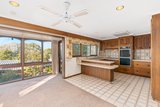 https://images.listonce.com.au/custom/160x/listings/7-fran-court-glen-waverley-vic-3150/990/01804990_img_02.jpg?xeSkchYpTt4